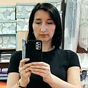 Оксана, 37 лет