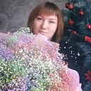 Ирина, 31 год