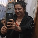 Галина, 41 год