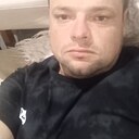 Вячеслав, 38 лет