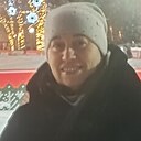 Лёка, 42 года