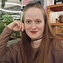 Мария, 32 года