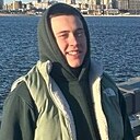 Дмитрий, 22 года