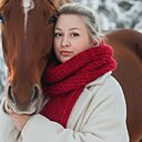 Елена, 39 лет