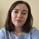 Екатерина, 39 лет