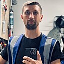 Дмитрий, 37 лет