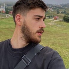 Фотография мужчины Дмитрий, 42 года из г. Луганск