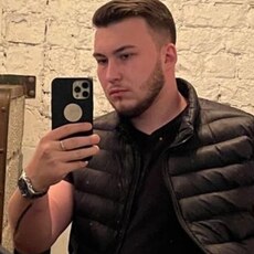 Фотография мужчины Александр, 23 года из г. Воронеж