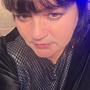 Елена, 53 года