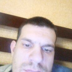 Фотография мужчины Юрий, 25 лет из г. Богучар