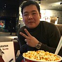 Жандос, 30 лет