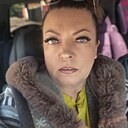 Наталья, 51 год