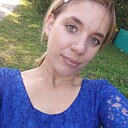 Виктория, 26 лет