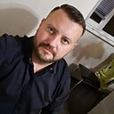 Сергей, 39 лет