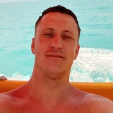 Фотография мужчины Женя, 35 лет из г. Шлиссельбург