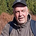 Влад, 53 года