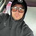 Ильнур, 32 года