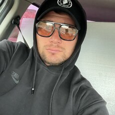 Фотография мужчины Ильнур, 32 года из г. Кумертау