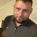 Виктор, 37 лет