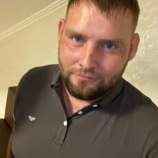 Фотография мужчины Виктор, 37 лет из г. Краснодар