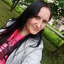 Евгения, 35 лет