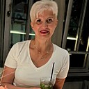 Наталья, 52 года