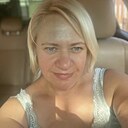 Наталья, 46 лет