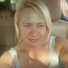 Фотография девушки Наталья, 46 лет из г. Анапа