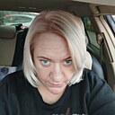 Наталья, 46 лет