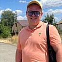 Тимур, 28 лет