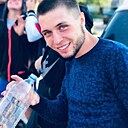 Артём, 26 лет