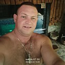 Николай, 36 лет