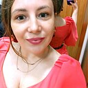 Наталья, 30 лет