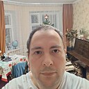 Дмитрий, 37 лет