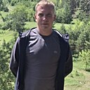 Андрей, 28 лет