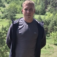 Фотография мужчины Андрей, 28 лет из г. Брянск