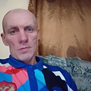 Евгений, 45 лет