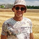 Андрей, 48 лет