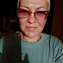 Елена, 45 лет