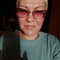 Фотография девушки Елена, 45 лет из г. Кинель