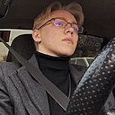 Михаил, 19 лет