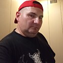 Владимир, 50 лет