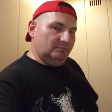 Фотография мужчины Владимир, 50 лет из г. Мытищи