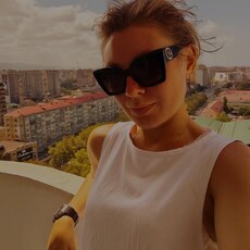 Фотография девушки Интроверт, 35 лет из г. Северодвинск