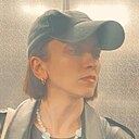 Валерия, 25 лет