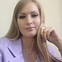 Любовь, 34 года