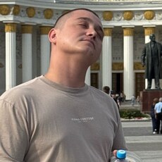 Фотография мужчины Руслан, 30 лет из г. Зеленодольск