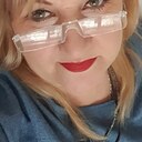 Светлана, 48 лет