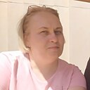 Александра, 50 лет