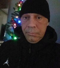 Фотография мужчины Андрей, 48 лет из г. Новосибирск